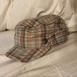 goorin bros hat